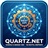 QuartzRestApi